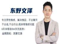 昆山聚垒商贸有限公司