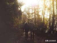 昆山聚垒商贸有限公司