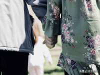 昆山聚垒商贸有限公司