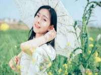 昆山聚垒商贸有限公司