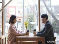 昆山聚垒商贸有限公司