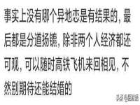 昆山聚垒商贸有限公司