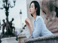 昆山聚垒商贸有限公司