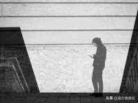 昆山聚垒商贸有限公司