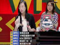 昆山聚垒商贸有限公司