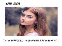 昆山聚垒商贸有限公司