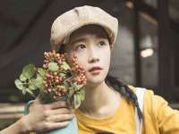 昆山聚垒商贸有限公司