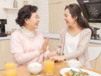 昆山聚垒商贸有限公司