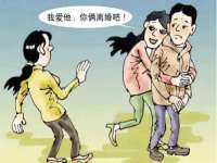 昆山聚垒商贸有限公司