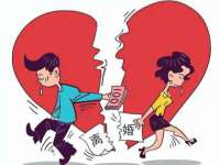 昆山聚垒商贸有限公司