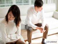 昆山聚垒商贸有限公司