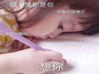 昆山聚垒商贸有限公司