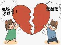昆山聚垒商贸有限公司
