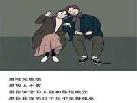 昆山聚垒商贸有限公司