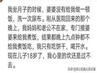 昆山聚垒商贸有限公司