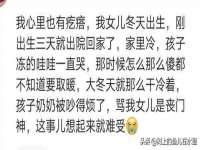昆山聚垒商贸有限公司