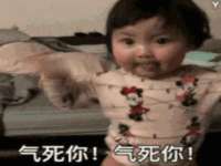 昆山聚垒商贸有限公司