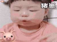 昆山聚垒商贸有限公司