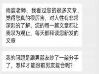 昆山聚垒商贸有限公司