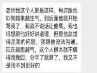 昆山聚垒商贸有限公司