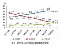 昆山聚垒商贸有限公司