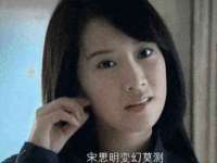 昆山聚垒商贸有限公司