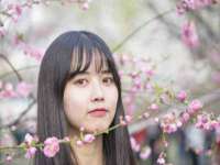 昆山聚垒商贸有限公司