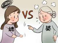 昆山聚垒商贸有限公司