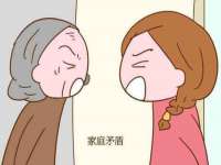 昆山聚垒商贸有限公司
