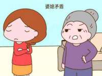 昆山聚垒商贸有限公司