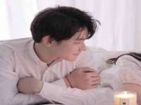 昆山聚垒商贸有限公司
