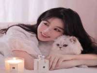 昆山聚垒商贸有限公司