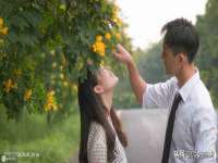 昆山聚垒商贸有限公司