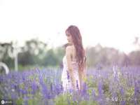 昆山聚垒商贸有限公司