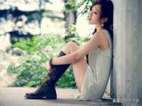 昆山聚垒商贸有限公司