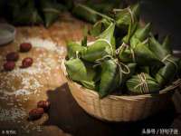 昆山聚垒商贸有限公司