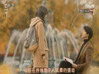 昆山聚垒商贸有限公司