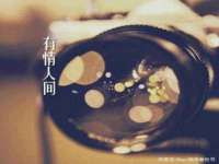昆山聚垒商贸有限公司