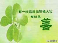 昆山聚垒商贸有限公司