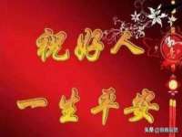 昆山聚垒商贸有限公司