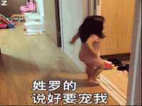 昆山聚垒商贸有限公司