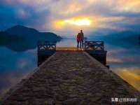昆山聚垒商贸有限公司