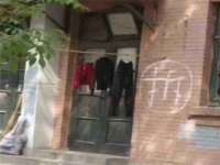 昆山聚垒商贸有限公司