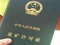 昆山聚垒商贸有限公司