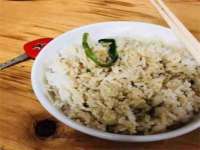 昆山聚垒商贸有限公司