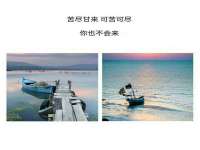 昆山聚垒商贸有限公司