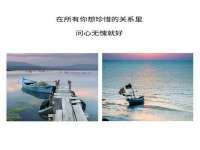 昆山聚垒商贸有限公司
