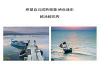 昆山聚垒商贸有限公司