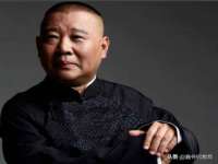 昆山聚垒商贸有限公司