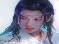 昆山聚垒商贸有限公司